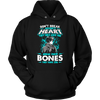 Don-t-Break-Another-s-Heart-Shirt-Sword-Art-Online-Shirt-Kirito-Shirt-merry-christmas-christmas-shirt-anime-shirt-anime-anime-gift-anime-t-shirt-manga-manga-shirt-Japanese-shirt-holiday-shirt-christmas-shirts-christmas-gift-christmas-tshirt-santa-claus-ugly-christmas-ugly-sweater-christmas-sweater-sweater-family-shirt-birthday-shirt-funny-shirts-sarcastic-shirt-best-friend-shirt-clothing-women-men-unisex-hoodie