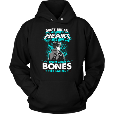 Don-t-Break-Another-s-Heart-Shirt-Sword-Art-Online-Shirt-Kirito-Shirt-merry-christmas-christmas-shirt-anime-shirt-anime-anime-gift-anime-t-shirt-manga-manga-shirt-Japanese-shirt-holiday-shirt-christmas-shirts-christmas-gift-christmas-tshirt-santa-claus-ugly-christmas-ugly-sweater-christmas-sweater-sweater-family-shirt-birthday-shirt-funny-shirts-sarcastic-shirt-best-friend-shirt-clothing-women-men-unisex-hoodie
