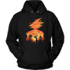 Beautiful-Sunset-Dragon-Ball-Shirt-Goku-Shirt-merry-christmas-christmas-shirt-anime-shirt-anime-anime-gift-anime-t-shirt-manga-manga-shirt-Japanese-shirt-holiday-shirt-christmas-shirts-christmas-gift-christmas-tshirt-santa-claus-ugly-christmas-ugly-sweater-christmas-sweater-sweater-family-shirt-birthday-shirt-funny-shirts-sarcastic-shirt-best-friend-shirt-clothing-women-men-unisex-hoodie