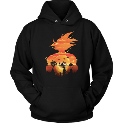 Beautiful-Sunset-Dragon-Ball-Shirt-Goku-Shirt-merry-christmas-christmas-shirt-anime-shirt-anime-anime-gift-anime-t-shirt-manga-manga-shirt-Japanese-shirt-holiday-shirt-christmas-shirts-christmas-gift-christmas-tshirt-santa-claus-ugly-christmas-ugly-sweater-christmas-sweater-sweater-family-shirt-birthday-shirt-funny-shirts-sarcastic-shirt-best-friend-shirt-clothing-women-men-unisex-hoodie