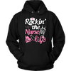 Nurse T-shirt, Nurse Hoodie, Nurse T shirt, Nurse Shirt, Nurse Gift, Gift for Nurse, Nurse, Gift for Her, Gift for Friend, Family Gift.