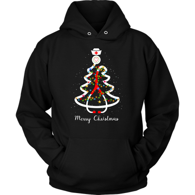 Merry-Christmas-Stethoscope-Pine-Noel-Shirt-Nurse-Shirt-merry-christmas-christmas-shirt-holiday-shirt-christmas-shirts-christmas-gift-christmas-tshirt-santa-claus-ugly-christmas-ugly-sweater-christmas-sweater-sweater-family-shirt-birthday-shirt-funny-shirts-sarcastic-shirt-best-friend-shirt-clothing-women-men-unisex-hoodie