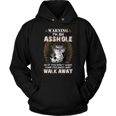 Naruto-Shirt-Warning-I-m-An-Asshole-So-If-You-Don-t-Want-Your-Feelings-Hurt-Walk-Away-merry-christmas-christmas-shirt-anime-shirt-anime-anime-gift-anime-t-shirt-manga-manga-shirt-Japanese-shirt-holiday-shirt-christmas-shirts-christmas-gift-christmas-tshirt-santa-claus-ugly-christmas-ugly-sweater-christmas-sweater-sweater-family-shirt-birthday-shirt-funny-shirts-sarcastic-shirt-best-friend-shirt-clothing-women-men-unisex-hoodie