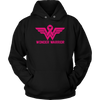 Wonder-Woman-Breast-Cancer-Wonder-Warrior-Shirt-breast-cancer-shirt-breast-cancer-cancer-awareness-cancer-shirt-cancer-survivor-pink-ribbon-pink-ribbon-shirt-awareness-shirt-family-shirt-birthday-shirt-best-friend-shirt-clothing-women-men-unisex-hoodie