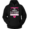 Officially-The-World's-Coolest-Auntie-Shirts-grandma-t-shirt-grandma-shirt-grandma-gift-grandma-t-shirt-grandma-tshirt-grandmother-grandmother-t-shirt-grandmother-gift- grandmother-shirt-grandmother-t-shirt-gift-family-shirt-birthday-shirt-funny-shirts-sarcastic-shirt-best-friend-shirt-clothing-women-men-unisex-hoodie