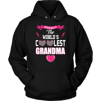 Officially-The-World's-Coolest-Auntie-Shirts-grandma-t-shirt-grandma-shirt-grandma-gift-grandma-t-shirt-grandma-tshirt-grandmother-grandmother-t-shirt-grandmother-gift- grandmother-shirt-grandmother-t-shirt-gift-family-shirt-birthday-shirt-funny-shirts-sarcastic-shirt-best-friend-shirt-clothing-women-men-unisex-hoodie
