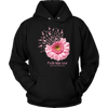 Breast-Cancer-Awareness-Shirt-Faith-Hope-Love-Shirt-breast-cancer-shirt-breast-cancer-cancer-awareness-cancer-shirt-cancer-survivor-pink-ribbon-pink-ribbon-shirt-awareness-shirt-family-shirt-birthday-shirt-best-friend-shirt-clothing-women-men-unisex-hoodie