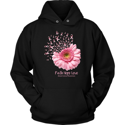Breast-Cancer-Awareness-Shirt-Faith-Hope-Love-Shirt-breast-cancer-shirt-breast-cancer-cancer-awareness-cancer-shirt-cancer-survivor-pink-ribbon-pink-ribbon-shirt-awareness-shirt-family-shirt-birthday-shirt-best-friend-shirt-clothing-women-men-unisex-hoodie