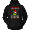 He-s-A-Mean-One-Shirt-Grinch-Sweatshirt-Grinch-Shirt-merry-christmas-christmas-shirt-holiday-shirt-christmas-shirts-christmas-gift-christmas-tshirt-santa-claus-ugly-christmas-ugly-sweater-christmas-sweater-sweater-family-shirt-birthday-shirt-funny-shirts-sarcastic-shirt-best-friend-shirt-clothing-women-men-unisex-hoodie