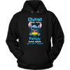Ohana-Means-Family-Shirts-Stitch-Shirts-LGBT-SHIRTS-gay-pride-SHIRTS-rainbow-lesbian-equality-clothing-women-men-unisex-hoodie