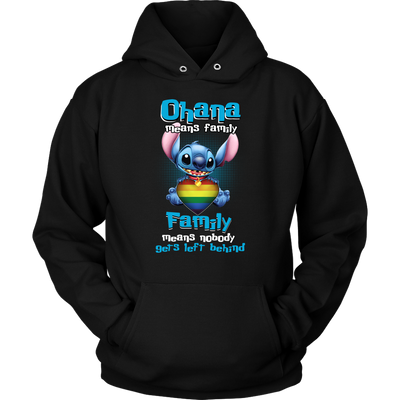 Ohana-Means-Family-Shirts-Stitch-Shirts-LGBT-SHIRTS-gay-pride-SHIRTS-rainbow-lesbian-equality-clothing-women-men-unisex-hoodie