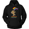 GROOT-shirts-lgbt-shirts-gay-pride-rainbow-lesbian-equality-clothing-women-men-hoodie