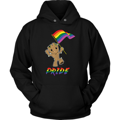 GROOT-shirts-lgbt-shirts-gay-pride-rainbow-lesbian-equality-clothing-women-men-hoodie
