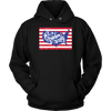 Let-Freedom-Ring-Shirt-patriotic-eagle-american-eagle-bald-eagle-american-flag-4th-of-july-red-white-and-blue-independence-day-stars-and-stripes-Memories-day-United-States-USA-Fourth-of-July-veteran-t-shirt-veteran-shirt-gift-for-veteran-veteran-military-t-shirt-solider-family-shirt-birthday-shirt-funny-shirts-sarcastic-shirt-best-friend-shirt-clothing-women-men-unisex-hoodie