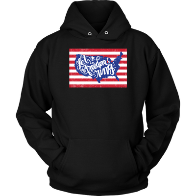 Let-Freedom-Ring-Shirt-patriotic-eagle-american-eagle-bald-eagle-american-flag-4th-of-july-red-white-and-blue-independence-day-stars-and-stripes-Memories-day-United-States-USA-Fourth-of-July-veteran-t-shirt-veteran-shirt-gift-for-veteran-veteran-military-t-shirt-solider-family-shirt-birthday-shirt-funny-shirts-sarcastic-shirt-best-friend-shirt-clothing-women-men-unisex-hoodie