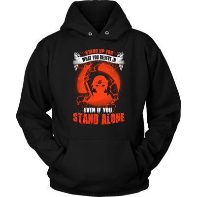 Naruto-Shirt-Sasuke-Itachi-Shirts-Stand-Up-For-What-You-Believe-In-Even-If-You-Stand-Alone-merry-christmas-christmas-shirt-anime-shirt-anime-anime-gift-anime-t-shirt-manga-manga-shirt-Japanese-shirt-holiday-shirt-christmas-shirts-christmas-gift-christmas-tshirt-santa-claus-ugly-christmas-ugly-sweater-christmas-sweater-sweater-family-shirt-birthday-shirt-funny-shirts-sarcastic-shirt-best-friend-shirt-clothing-women-men-unisex-hoodie