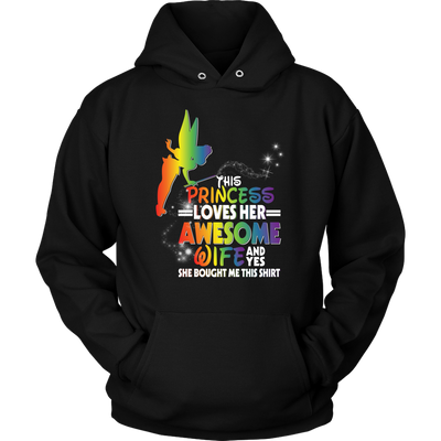 Tinker-Bell-Shirts-THIS-PRINCESS-LOVES-HER-AWESOME-WIFE-LGBT-shirts-gay-pride-shirts-gay-pride-rainbow-lesbian-equality-clothing-women-men-unisex-hoodie