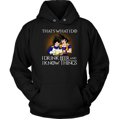 Dragon-Ball-Shirt-That-s-What-Do-I-Drink-Beer-and-I-Know-Things-Game-of-Thrones-Shirt-merry-christmas-christmas-shirt-anime-shirt-anime-anime-gift-anime-t-shirt-manga-manga-shirt-Japanese-shirt-holiday-shirt-christmas-shirts-christmas-gift-christmas-tshirt-santa-claus-ugly-christmas-ugly-sweater-christmas-sweater-sweater--family-shirt-birthday-shirt-funny-shirts-sarcastic-shirt-best-friend-shirt-clothing-women-men-unisex-hoodie