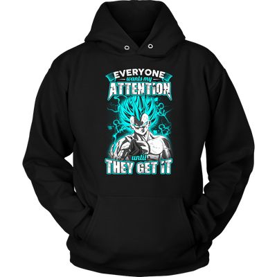 Everyone-Wants-My-Attention-Until-They-Get-It-Dragon-Ball-Shirt-merry-christmas-christmas-shirt-anime-shirt-anime-anime-gift-anime-t-shirt-manga-manga-shirt-Japanese-shirt-holiday-shirt-christmas-shirts-christmas-gift-christmas-tshirt-santa-claus-ugly-christmas-ugly-sweater-christmas-sweater-sweater--family-shirt-birthday-shirt-funny-shirts-sarcastic-shirt-best-friend-shirt-clothing-women-men-unisex-hoodie