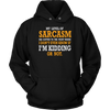 My-Level-of-Sarcasm-Know-If-I-m-Kidding-Or-Not-Sarcastic-Beefy-Shirt-funny-shirt-funny-shirts-sarcasm-shirt-humorous-shirt-novelty-shirt-gift-for-her-gift-for-him-sarcastic-shirt-best-friend-shirt-clothing-women-men-unisex-hoodie
