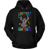 I-Believe-Being-Different-Can-Mean-You-Make-The-Difference-Shirts-autism-shirts-autism-awareness-autism-shirt-for-mom-autism-shirt-teacher-autism-mom-autism-gifts-autism-awareness-shirt- puzzle-pieces-autistic-autistic-children-autism-spectrum-clothing-women-men-unisex-hoodie