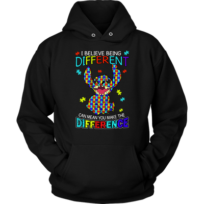 I-Believe-Being-Different-Can-Mean-You-Make-The-Difference-Shirts-autism-shirts-autism-awareness-autism-shirt-for-mom-autism-shirt-teacher-autism-mom-autism-gifts-autism-awareness-shirt- puzzle-pieces-autistic-autistic-children-autism-spectrum-clothing-women-men-unisex-hoodie
