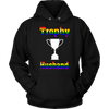 Trophy-Husband-Shirts-LGBT-SHIRTS-gay-pride-shirts-gay-pride-rainbow-lesbian-equality-clothing-women-men-unisex-hoodie