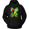 autism-shirts-autism-awareness-autism-shirt-for-mom-autism-shirt-teacher-autism-mom-autism-gifts-autism-awareness-shirt- puzzle-pieces-autistic-autistic-children-autism-spectrum-clothing-women-men-unisex-hoodie