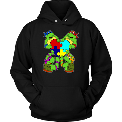 autism-shirts-autism-awareness-autism-shirt-for-mom-autism-shirt-teacher-autism-mom-autism-gifts-autism-awareness-shirt- puzzle-pieces-autistic-autistic-children-autism-spectrum-clothing-women-men-unisex-hoodie