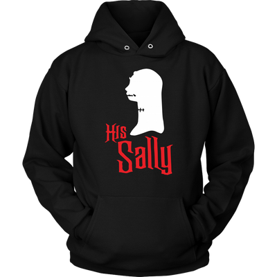 Her-Jack-His-Sally-Shirt-Couple-Shirt-The-Nightmare-Before-Christmas-Shirt-halloween-shirt-halloween-halloween-costume-funny-halloween-witch-shirt-fall-shirt-pumpkin-shirt-horror-shirt-horror-movie-shirt-horror-movie-horror-horror-movie-shirts-scary-shirt-holiday-shirt-christmas-shirts-christmas-gift-christmas-tshirt-santa-claus-ugly-christmas-ugly-sweater-christmas-sweater-sweater-family-shirt-birthday-shirt-funny-shirts-sarcastic-shirt-best-friend-shirt-clothing-women-men-unisex-hoodie