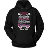 Breast-Cancer-Awareness-Shirt-She-is-a-Breast-Cancer-Warrior-She-is-Me-breast-cancer-shirt-breast-cancer-cancer-awareness-cancer-shirt-cancer-survivor-pink-ribbon-pink-ribbon-shirt-awareness-shirt-family-shirt-birthday-shirt-best-friend-shirt-clothing-women-men-unisex-hoodie