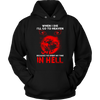 Naruto-shirt--Sasuke-Itachi-Shirts-When-I-Die-I-ll-Go-to-Heaven-Because-I-ve-Spent-My-Time-In-Hell-merry-christmas-christmas-shirt-anime-shirt-anime-anime-gift-anime-t-shirt-manga-manga-shirt-Japanese-shirt-holiday-shirt-christmas-shirts-christmas-gift-christmas-tshirt-santa-claus-ugly-christmas-ugly-sweater-christmas-sweater-sweater-family-shirt-birthday-shirt-funny-shirts-sarcastic-shirt-best-friend-shirt-clothing-women-men-unisex-hoodie