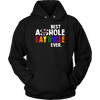 Best-Asshole-Gay-Uncle-Ever-Shirts-LGBT-SHIRTS-gay-pride-shirts-gay-pride-rainbow-lesbian-equality-clothing-women-men-unisex-hoodie