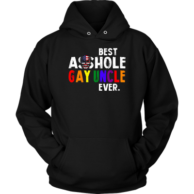 Best-Asshole-Gay-Uncle-Ever-Shirts-LGBT-SHIRTS-gay-pride-shirts-gay-pride-rainbow-lesbian-equality-clothing-women-men-unisex-hoodie