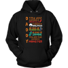 Daddy-You-Are-as-Mysterious-as-Dracula-Shirt-halloween-shirt-dad-shirt-father-shirt-fathers-day-gift-new-dad-gift-for-dad-funny-dad shirt-father-gift-new-dad-shirt-anniversary-gift-family-shirt-birthday-shirt-funny-shirts-sarcastic-shirt-best-friend-shirt-clothing-women-men-unisex-hoodie