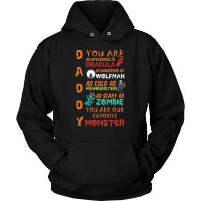 Daddy-You-Are-as-Mysterious-as-Dracula-Shirt-halloween-shirt-dad-shirt-father-shirt-fathers-day-gift-new-dad-gift-for-dad-funny-dad shirt-father-gift-new-dad-shirt-anniversary-gift-family-shirt-birthday-shirt-funny-shirts-sarcastic-shirt-best-friend-shirt-clothing-women-men-unisex-hoodie