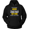 Ever-Wanna-Answer-Every-Question-With-a-Middle-Finger-Shirt-funny-shirt-funny-shirts-sarcasm-shirt-humorous-shirt-novelty-shirt-gift-for-her-gift-for-him-sarcastic-shirt-best-friend-shirt-clothing-women-men-unisex-hoodie