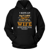 I-Have-Awesome-Sweet-Beautiful-Wife-Shirts-husband-shirt-husband-t-shirt-husband-gift-gift-for-husband-anniversary-gift-family-shirt-birthday-shirt-funny-shirts-sarcastic-shirt-best-friend-shirt-clothing-women-men-unisex-hoodie