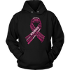 Strength-Faith-Support-Victory-Pink-Ribbon-breast-cancer-shirt-breast-cancer-cancer-awareness-cancer-shirt-cancer-survivor-pink-ribbon-pink-ribbon-shirt-awareness-shirt-family-shirt-birthday-shirt-best-friend-shirt-clothing-women-men-unisex-hoodie