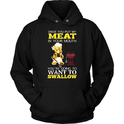 Naruto-Shirt-Grilling-Shirt-Once-You-Put-My-Meat-In-Your-Mouth-You-re-Going-to-Want-to-Swallow-merry-christmas-christmas-shirt-anime-shirt-anime-anime-gift-anime-t-shirt-manga-manga-shirt-Japanese-shirt-holiday-shirt-christmas-shirts-christmas-gift-christmas-tshirt-santa-claus-ugly-christmas-ugly-sweater-christmas-sweater-sweater-family-shirt-birthday-shirt-funny-shirts-sarcastic-shirt-best-friend-shirt-clothing-women-men-unisex-hoodie