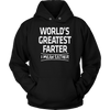 World-s-Greatest-Farter-I-Mean-Father-funny-shirt-funny-shirts-sarcasm-shirt-humorous-shirt-novelty-shirt-gift-for-her-gift-for-him-sarcastic-shirt-best-friend-shirt-clothing-women-men-unisex-hoodie