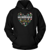 I-Am-A-Hallmarkaholic-Sweatshirt-Hallmark-Christmas-Shirt-merry-christmas-christmas-shirt-holiday-shirt-christmas-shirts-christmas-gift-christmas-tshirt-santa-claus-ugly-christmas-ugly-sweater-christmas-sweater-sweater-family-shirt-birthday-shirt-funny-shirts-sarcastic-shirt-best-friend-shirt-clothing-women-men-unisex-hoodie