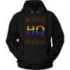 HO-Shirts-LGBT-SHIRTS-gay-pride-shirts-gay-pride-rainbow-lesbian-equality-clothing-women-men-unisex-hoodie