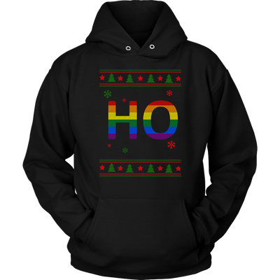 HO-Shirts-LGBT-SHIRTS-gay-pride-shirts-gay-pride-rainbow-lesbian-equality-clothing-women-men-unisex-hoodie