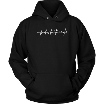 Fuck-Fuck-Fuck-Heart-Rhythm-Shirt-nurse-shirt-nurse-gift-nurse-nurse-appreciation-nurse-shirts-rn-shirt-personalized-nurse-gift-for-nurse-rn-nurse-life-registered-nurse-clothing-women-men-unisex-hoodie