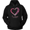I-m-A-Survivor-Breast-Cancer-Awareness-Heart-Butterfly-Shirt-breast-cancer-shirt-breast-cancer-cancer-awareness-cancer-shirt-cancer-survivor-pink-ribbon-pink-ribbon-shirt-awareness-shirt-family-shirt-birthday-shirt-best-friend-shirt-clothing-women-men-unisex-hoodie