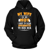 My-Wife-is-So-Hot-I-Have-to-Wear-Ovenmits-to-Hug-Her-Shirt-husband-shirt-husband-t-shirt-husband-gift-gift-for-husband-anniversary-gift-family-shirt-birthday-shirt-funny-shirts-sarcastic-shirt-best-friend-shirt-clothing-women-men-unisex-hoodie