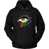 Eye-Pride-Can't-Even-Look-Straight-Shirt-LGBT-SHIRTS-gay-pride-shirts-gay-pride-rainbow-lesbian-equality-clothing-women-men-unisex-hoodie