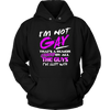 I'M-NOT-GAY-LGBT-shirts-gay-pride-shirts-rainbow-lesbian-equality-clothing-men-women-unisex-hoodie