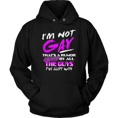 I'M-NOT-GAY-LGBT-shirts-gay-pride-shirts-rainbow-lesbian-equality-clothing-men-women-unisex-hoodie